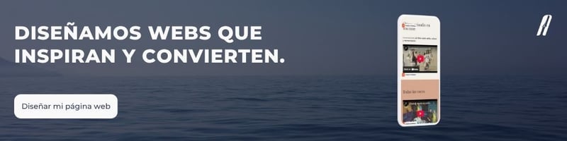 Diseño de tienda virtual (2)