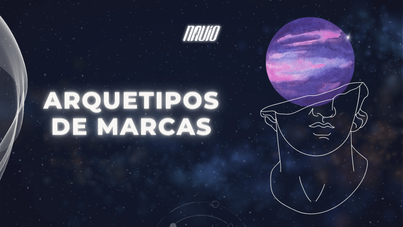 https://navioestudio.com/hubfs/Blog/Arquetipos%20de%20marca.png