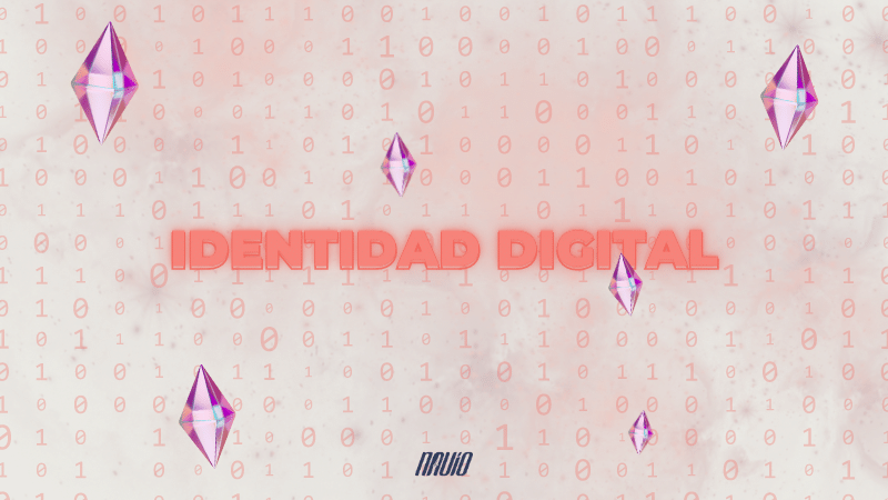 https://navioestudio.com/hubfs/Blog/Identidad%20digital.png