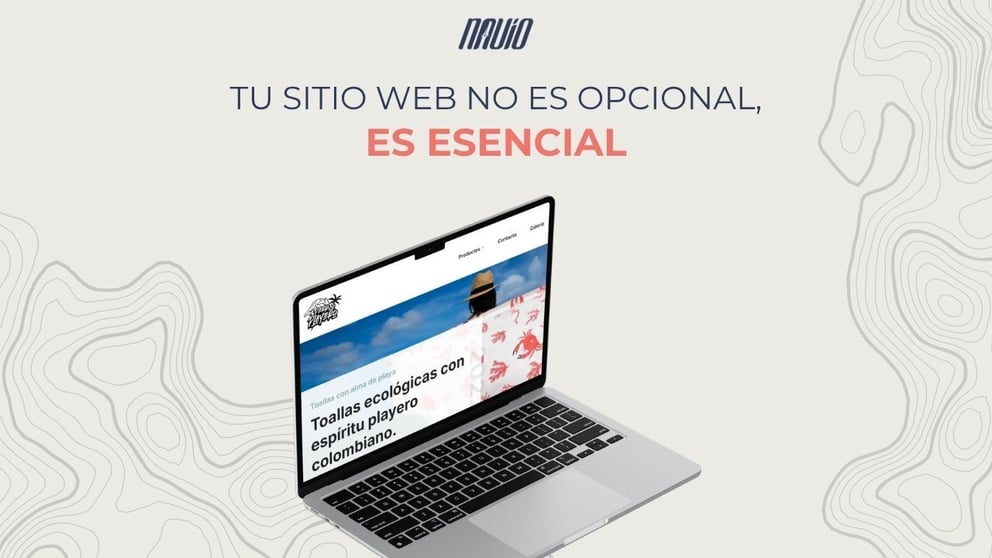 https://navioestudio.com/hubfs/Blog/cuanto%20cuesta%20un%20sitio%20web.jpg
