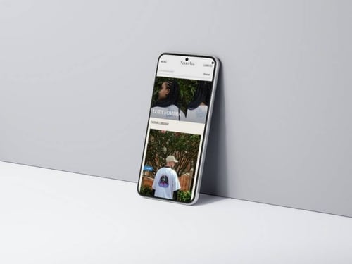 diseno-web