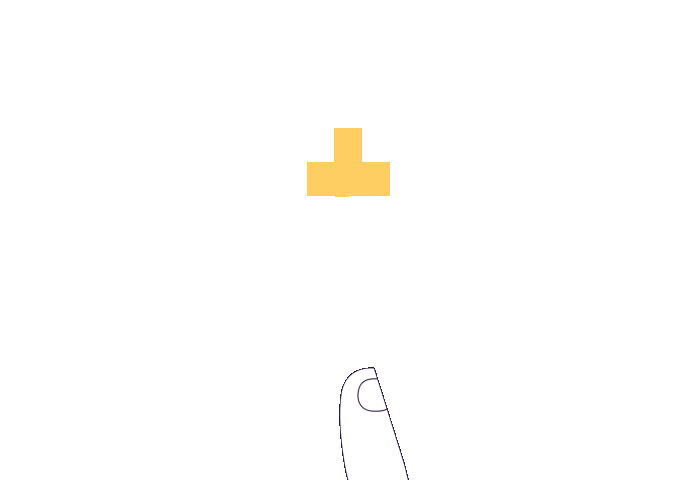 GIF Motion Graphics GIF Motion Graphics