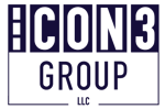 Icon-3-Group
