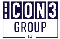 Icon-3-Group