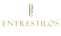 entrestilos