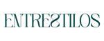 Logo Horizontal - Entrestilos