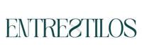 Logo Horizontal - Entrestilos
