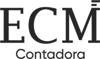 ecm-contadora