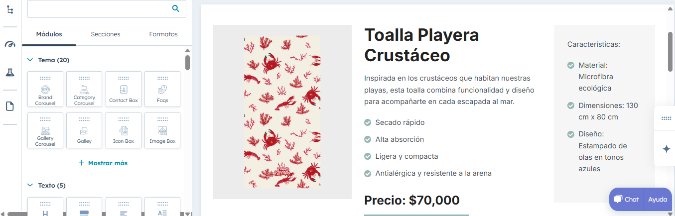 diseno-web-en-hubspot diseno-web-en-hubspot