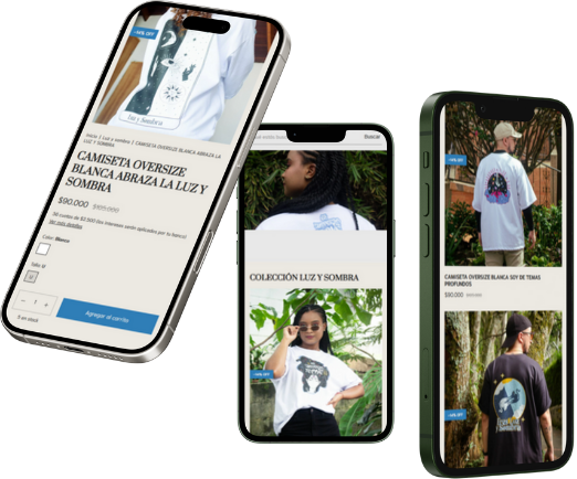 home-tienda-virtual