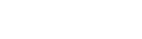 Logo Tiendanube Partners Negativo