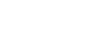 Logo Tiendanube Partners Negativo