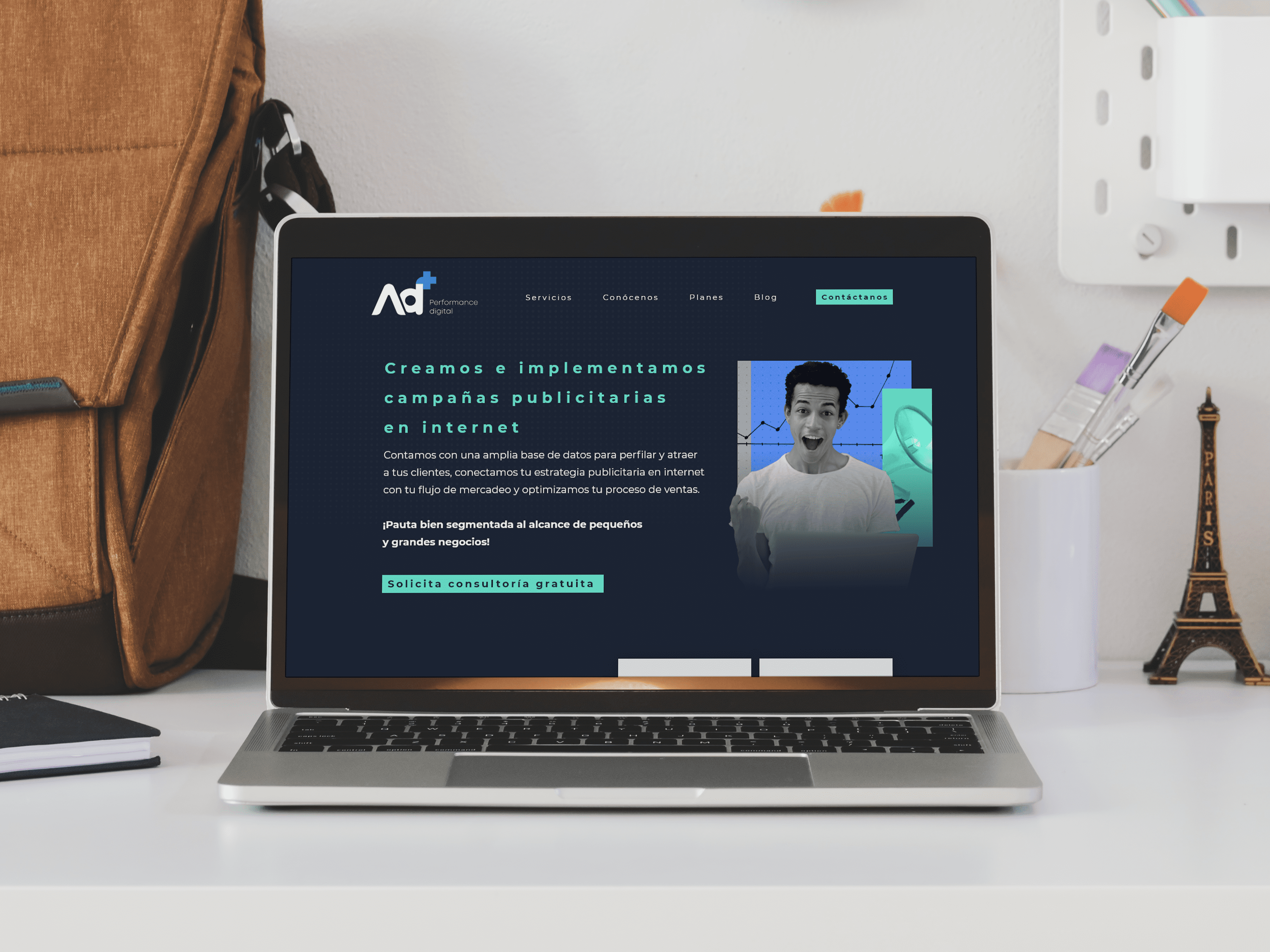 Ad+-Mockup-1