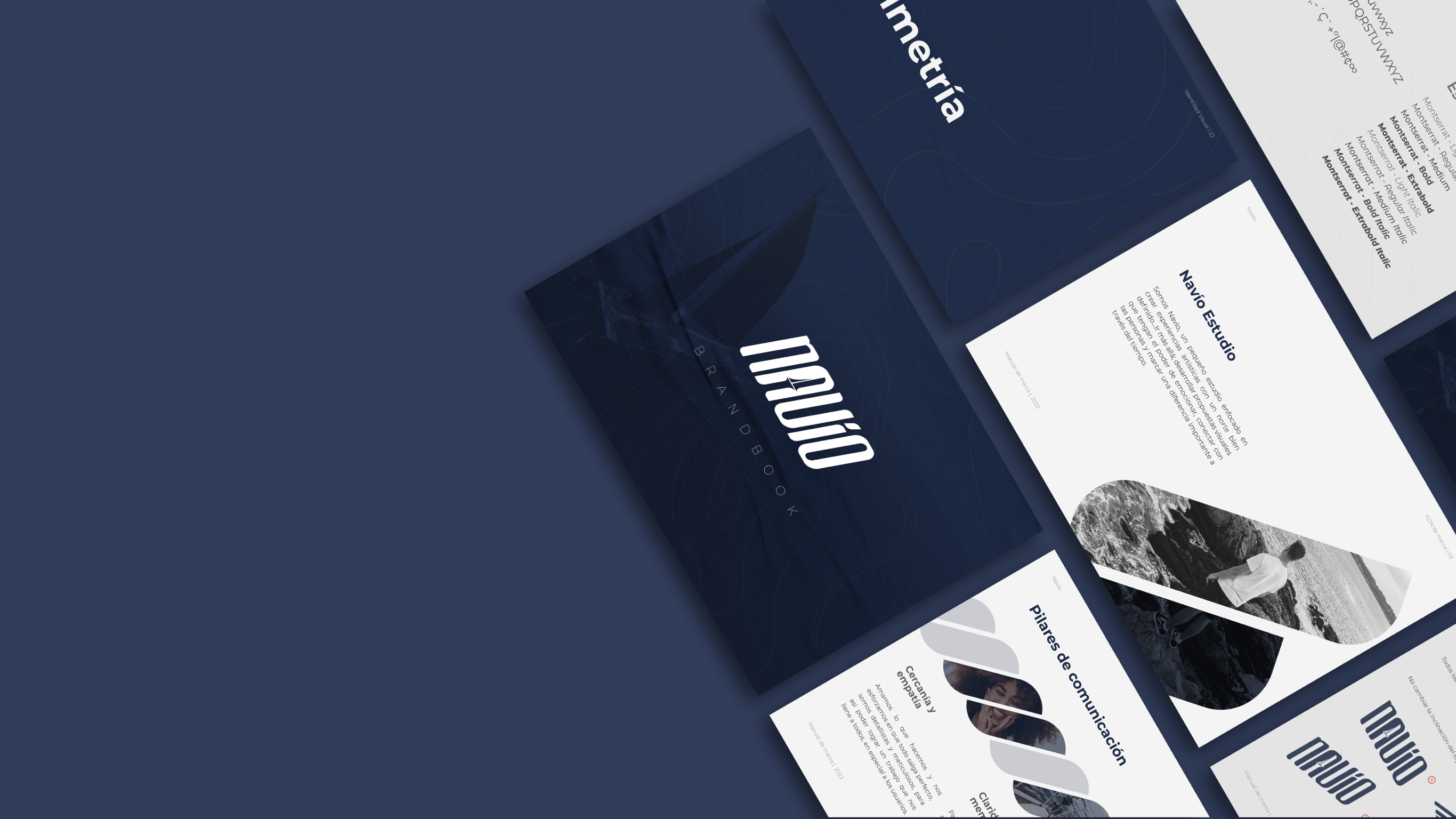 Mockup-Brandbook-BG