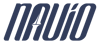 Navío---logo---primario