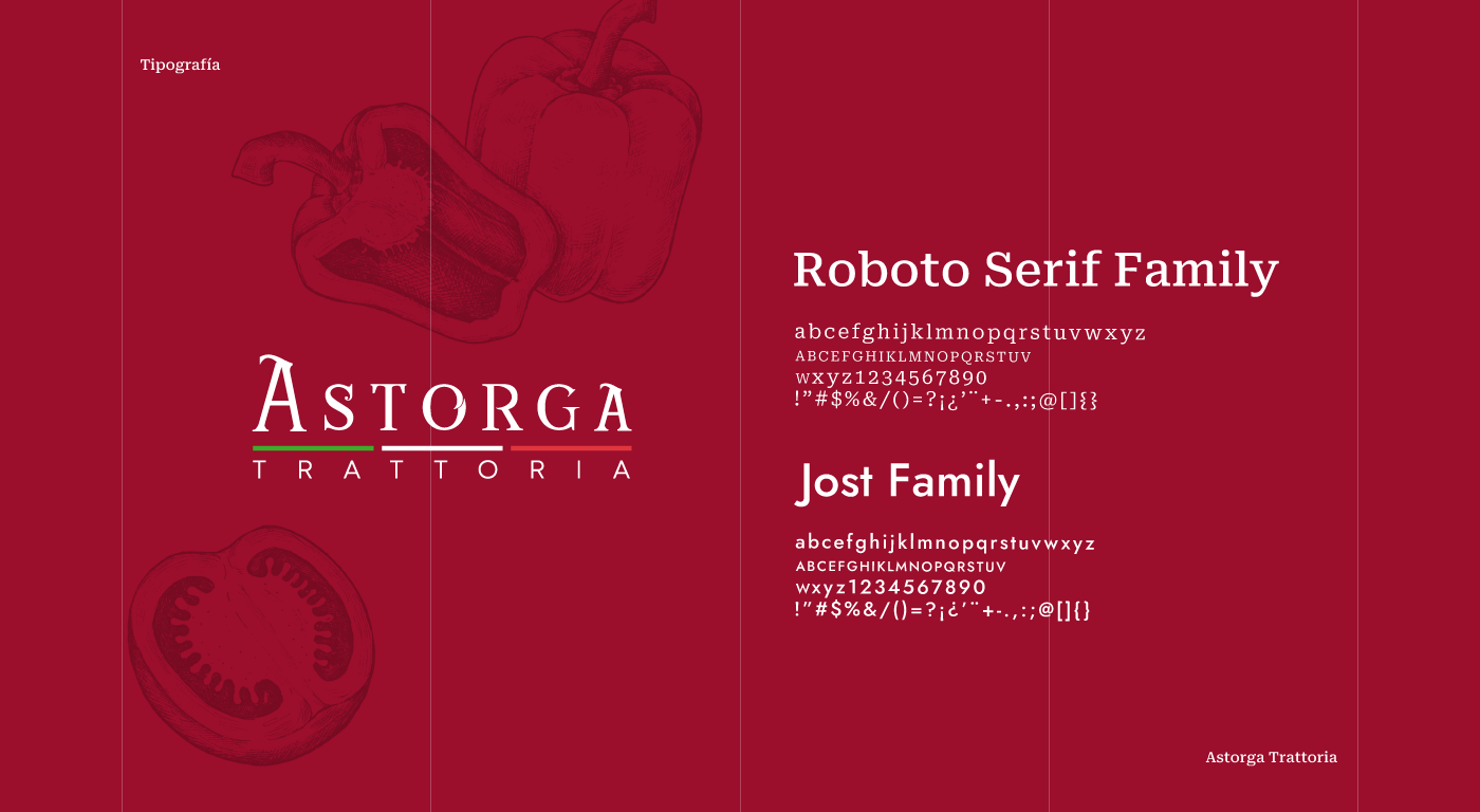 Astorga-04