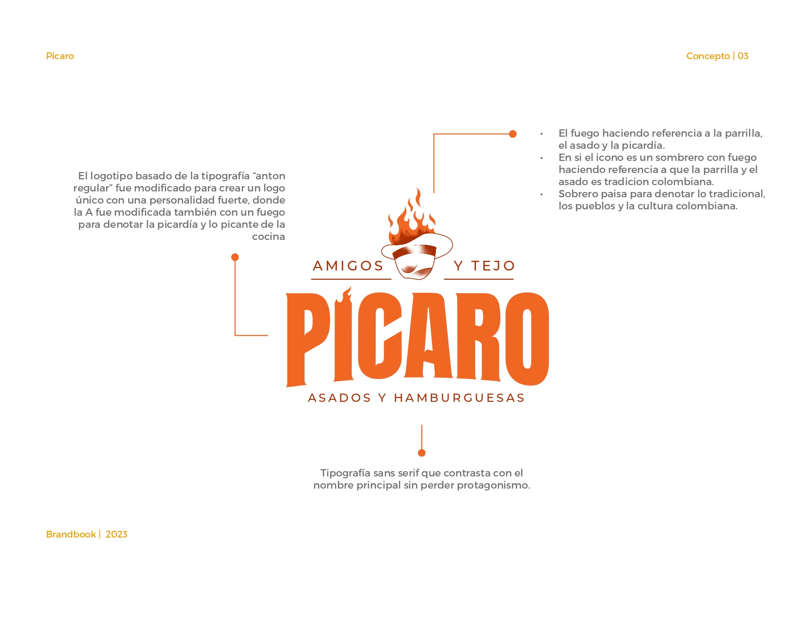 Pícaro - Brandbook_page-0005