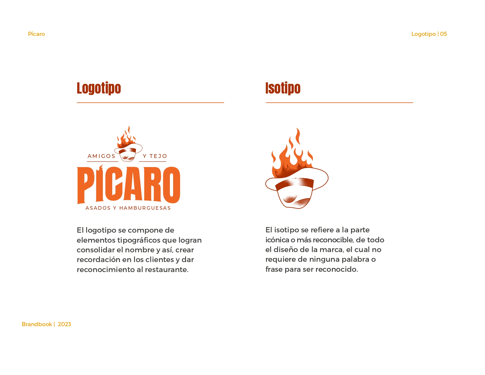 Pícaro - Brandbook_page-0007