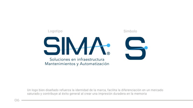 Brandbook SIMA V2_page-0006