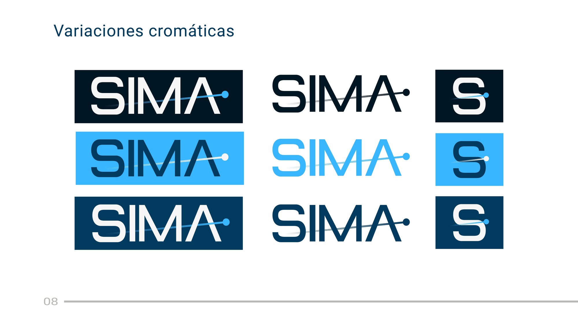 Brandbook SIMA V2_page-0008