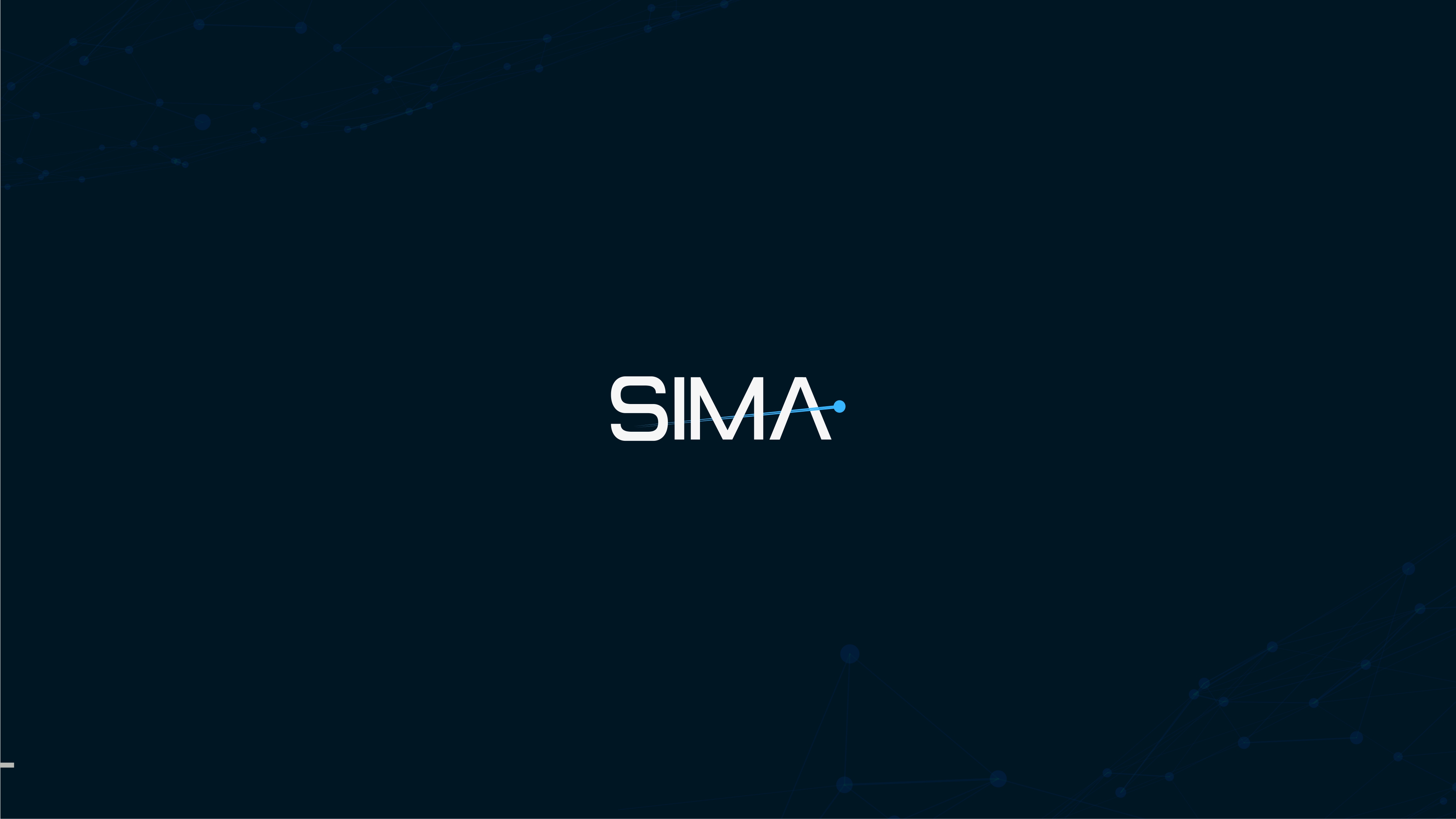 Brandbook SIMA V2_page-0023