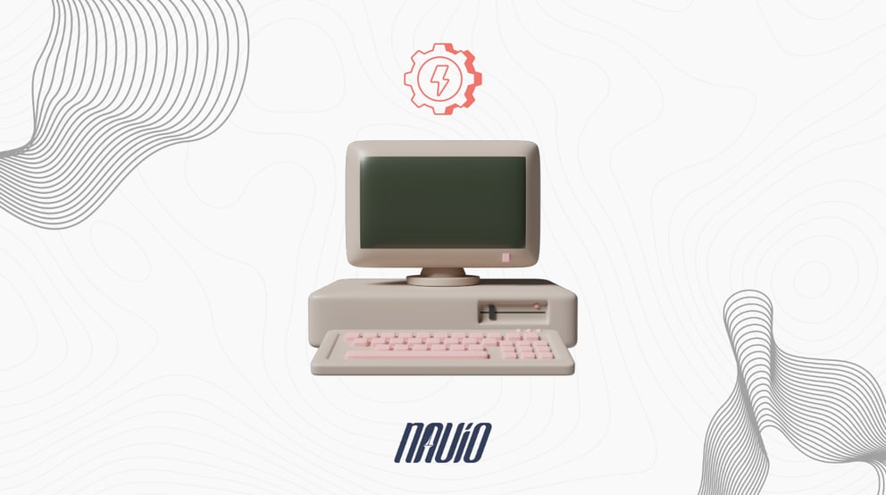 https://navioestudio.com/hubfs/del%20flash%20a%20la%20flexibilidad.jpeg