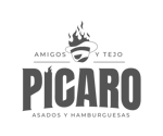 picarologo