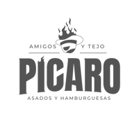 picaro-logo