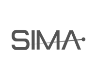 sima-logo