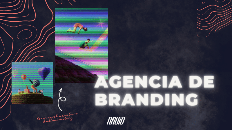Agencia-de-branding