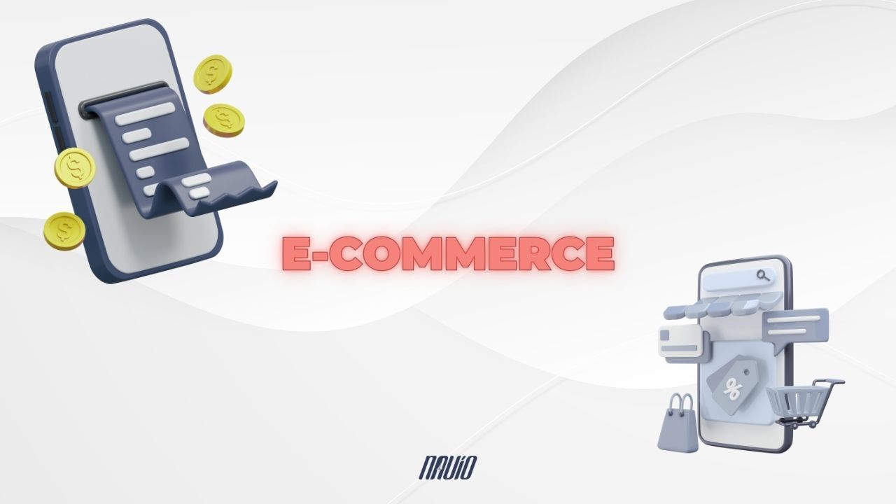 ecommerce-tienda-virtual
