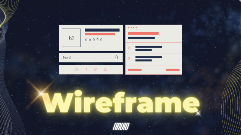 diseno-de-wireframe-ux