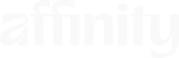 Affinity_Logo