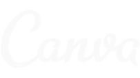 Canva-Logo-blanco