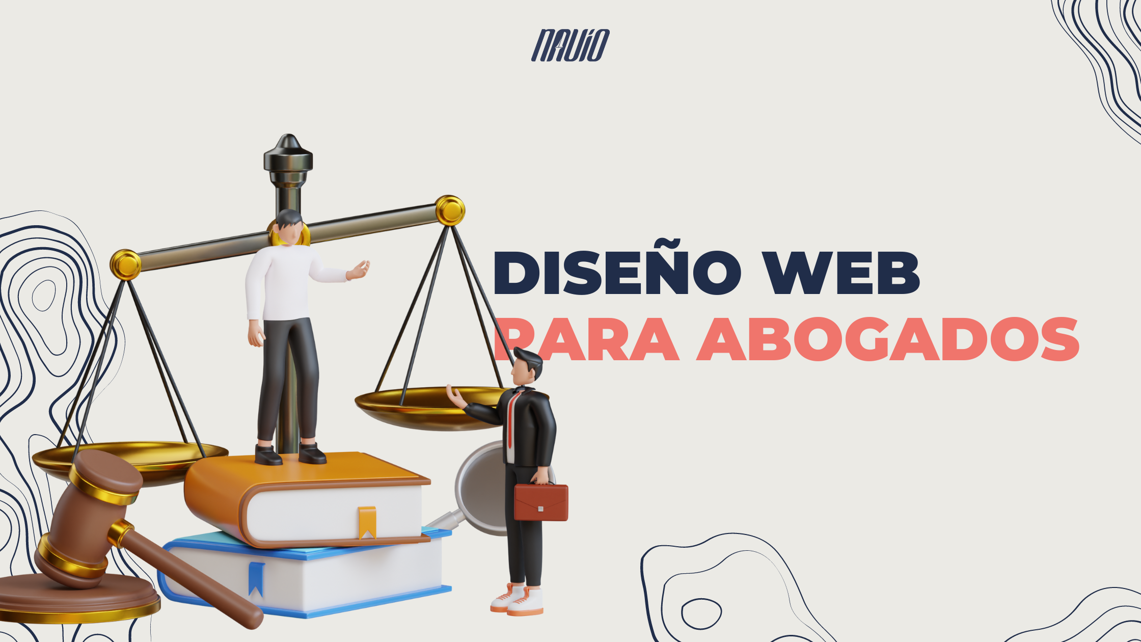 diseno-web-para-abogados