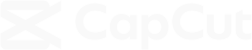 capcut