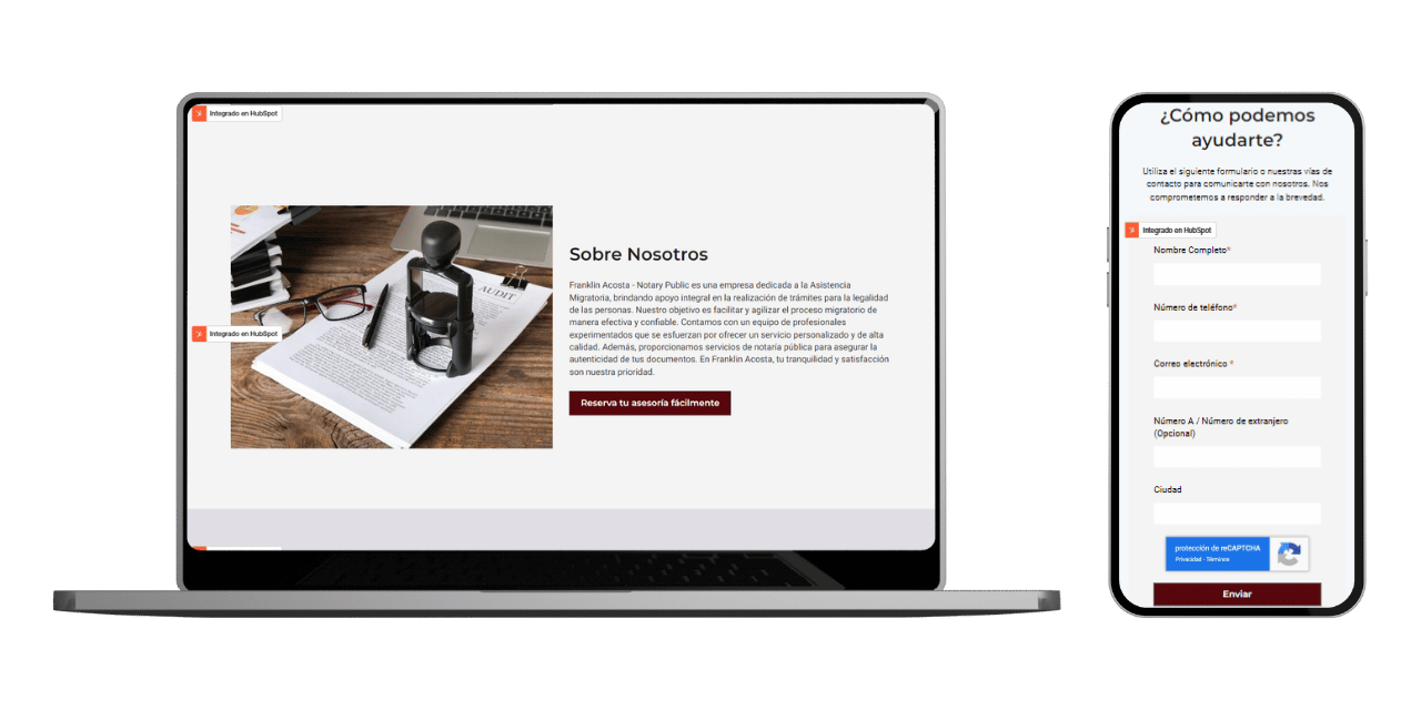 diseno-web-para-abogados