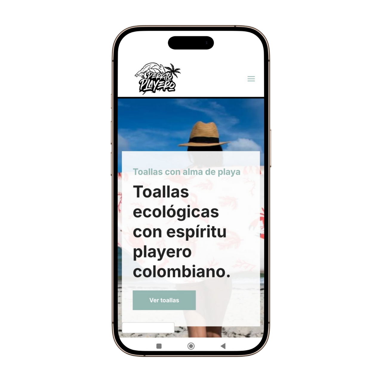 diseno-web-responsive