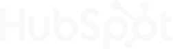 hubspot-logo-blanco