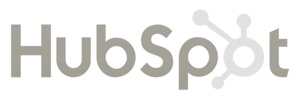 logo-hubspot