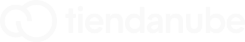 logo-tiendanube-blanco