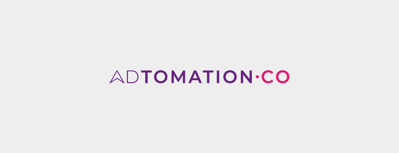 2logotipo-adtomation