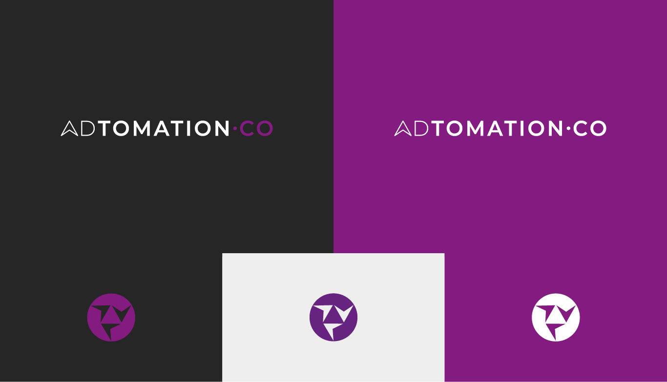 adtomation-isotipo