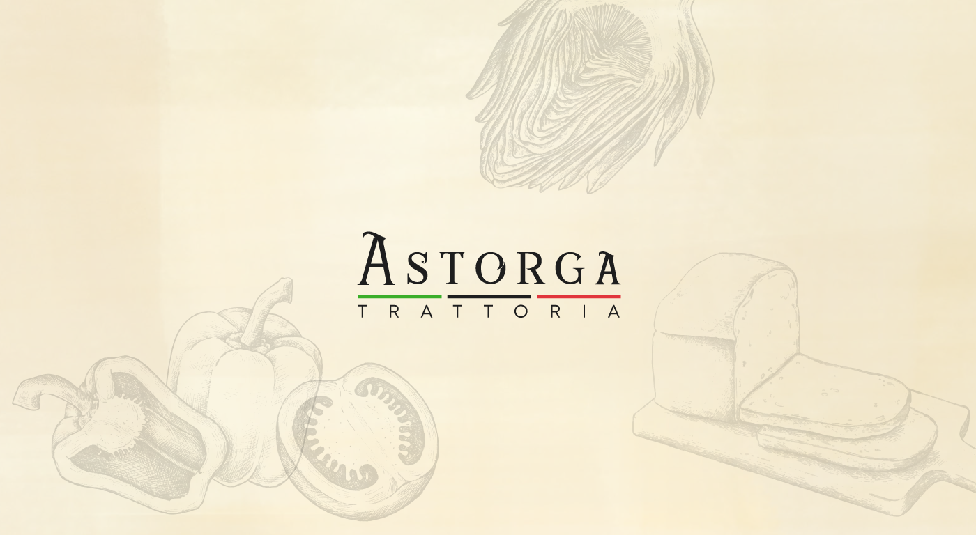 Astorga-diseño-de-logo