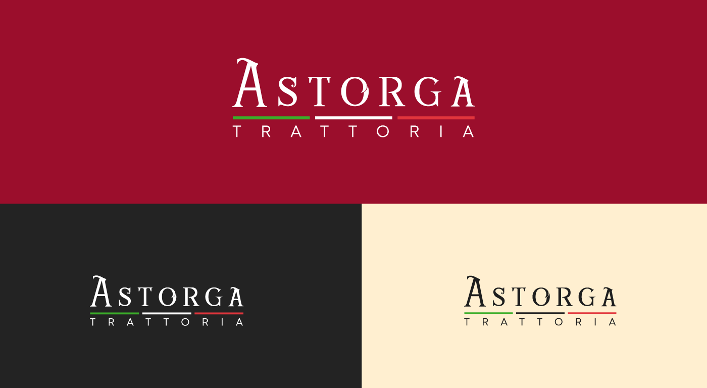 Astorga-logotipo