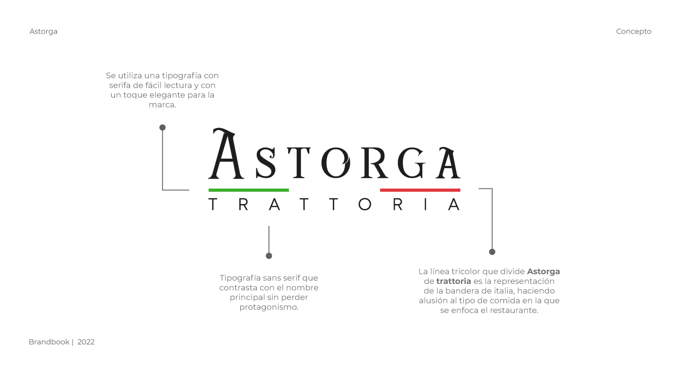 Astorga-construccion-logo