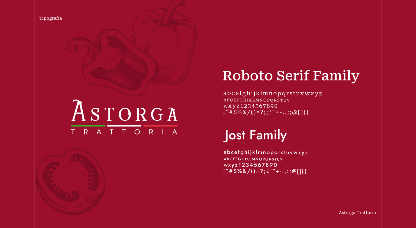 Astorga-tipografia-diseño