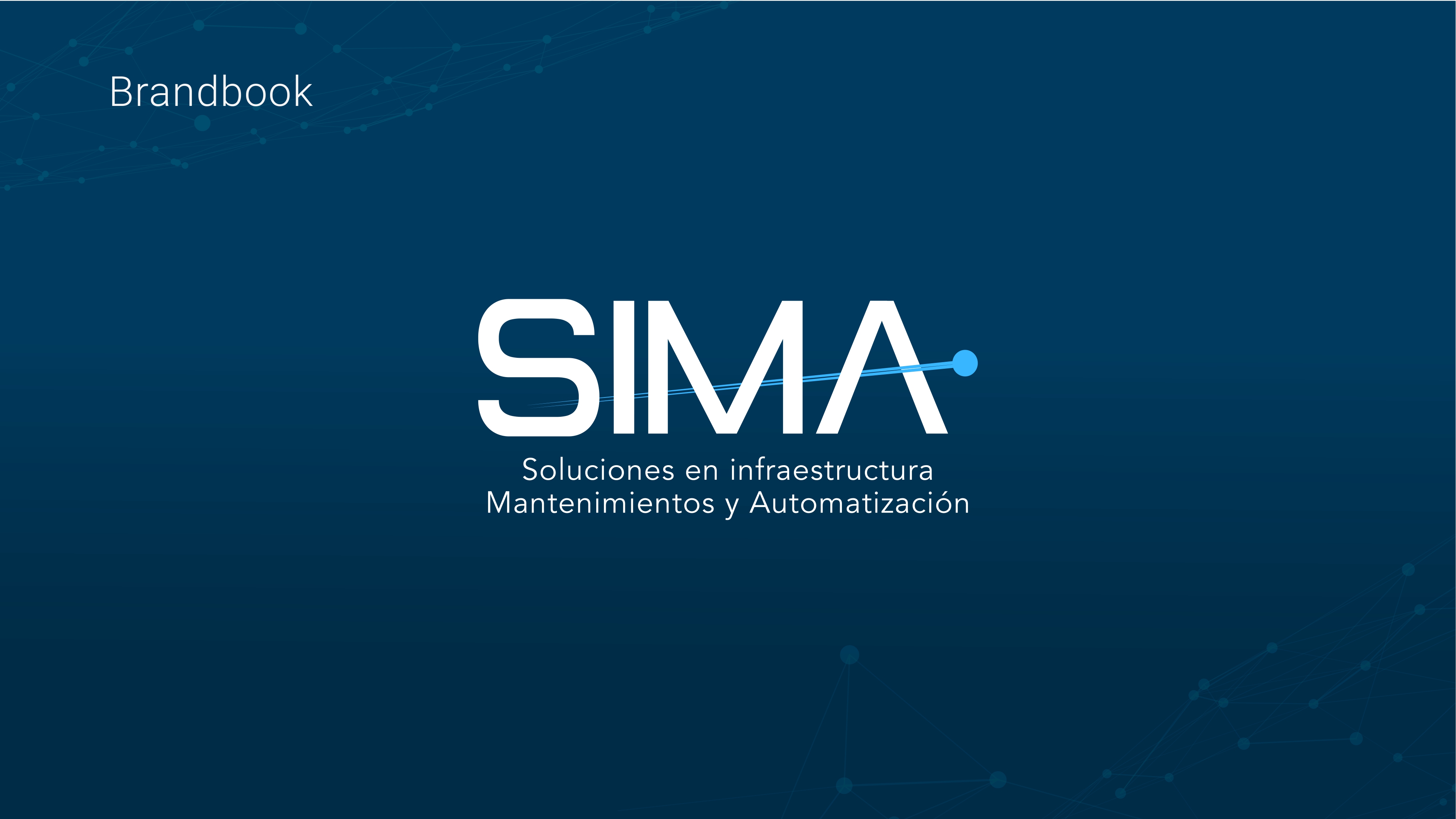 Brandbook SIMA V2_page-0001