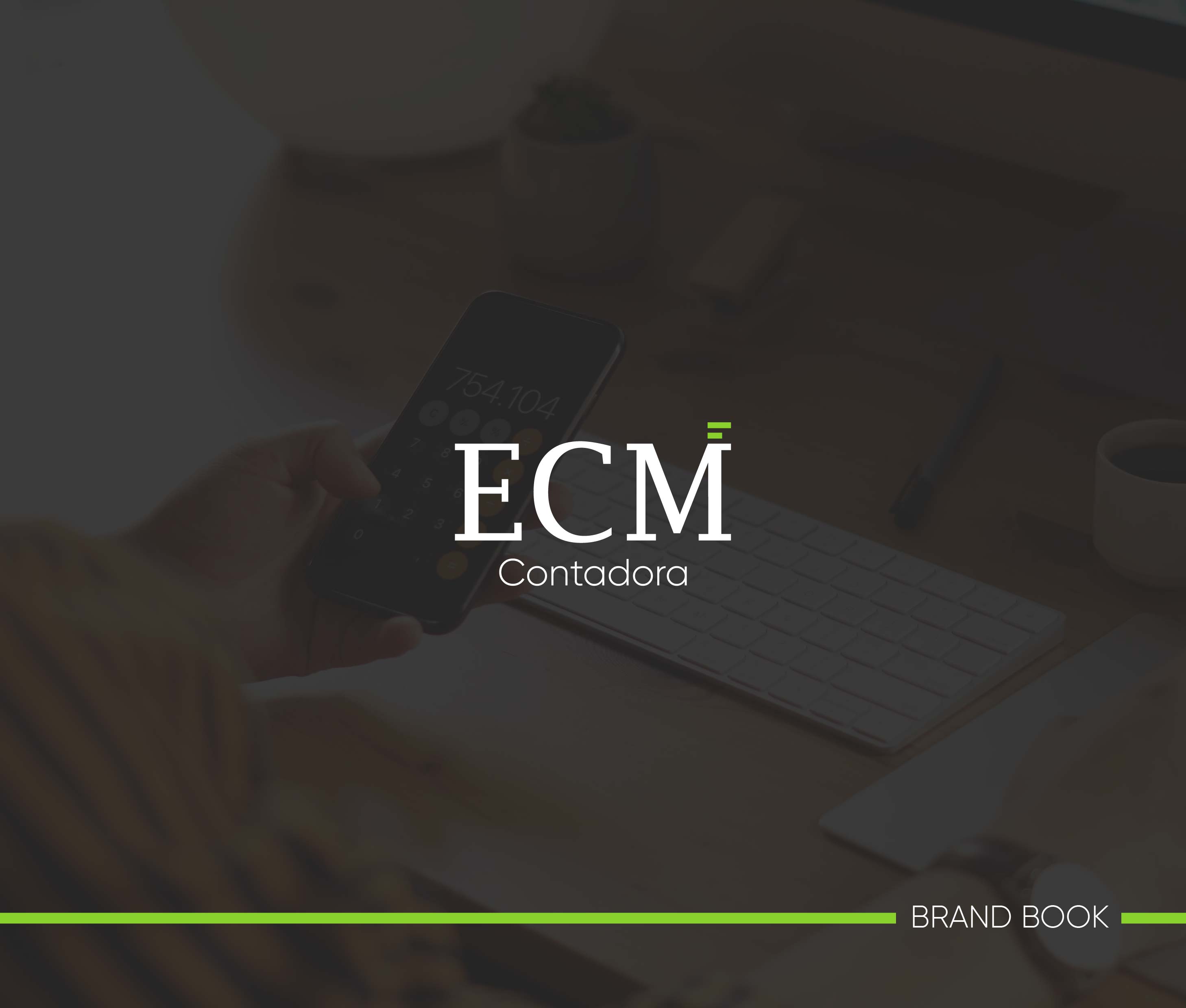 ECM Contadora-01 ECM Contadora-01