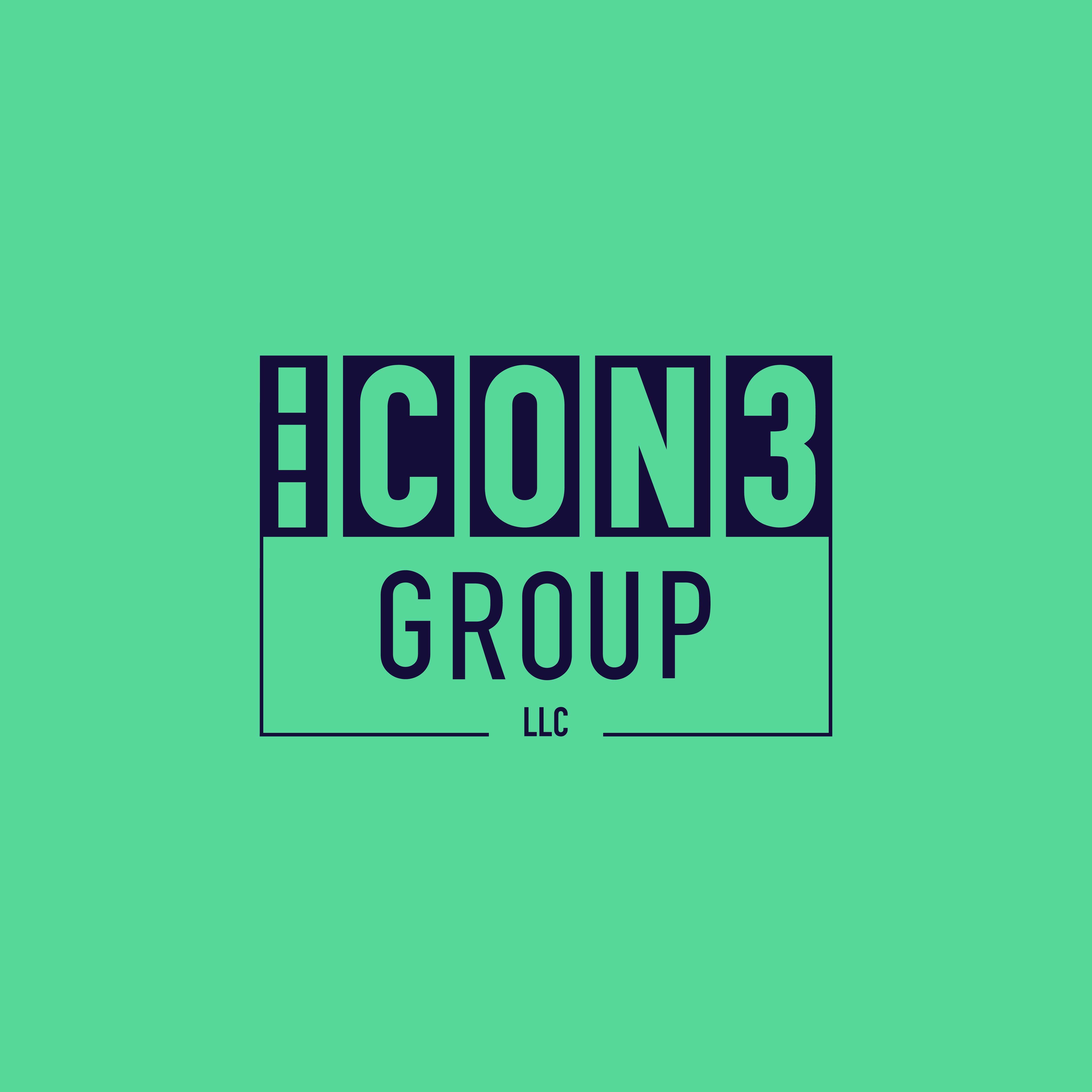 Branding - Icon 3 Group-02 Branding - Icon 3 Group-02